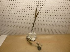 2010 Honda Civic Hybrid Driver Front Door Lock Actuator Oem