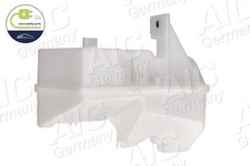 AIC Waschwasserbehälter, Scheibenreinigung  für VW