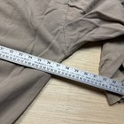 Picture 9 of 11