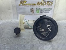 16148393850 POMPA CARBURANTE BENZINA BMW R NINET NINE T URBAN G/S  2015