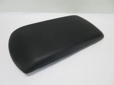 04-12 INFINITI QX56 ARMADA TITAN FRONT ARMREST ARM REST CENTER CONSOLE LID OEM