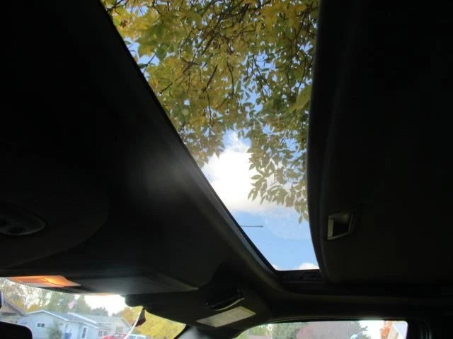 (LOCAL PICKUP ONLY) Windshield Glass With Rain Sensor Fits 09-14 EXPEDITION 4359 Foto 3 de 4