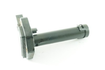 vemo v20-72-5258   BMW E90 E92 Oil Level Sensor Sender 06-11 325i 328i 330i