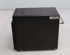 NETGEAR ReadyNAS 426 (6X4TB ES) (RN426E4-100NES
