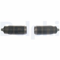 Delphi Faltenbalgsatz, Lenkung TBR4035 FüR Daewoo Opel