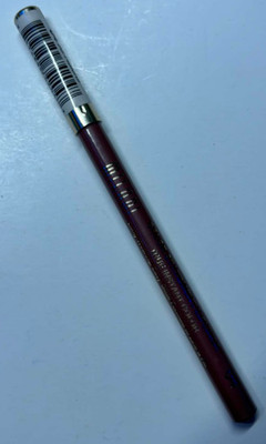Milani Color Statement Lipliner True Instant Color 04 All Natural