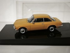Alfa Romeo 1750 GT Veloce 1/43 AUTOart