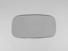 Glace de rétroviseur Rover 200