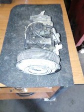 Climatisation et Accessoires Fiat MAREA