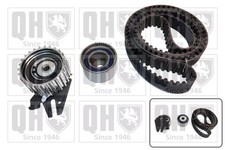 Kit de distribution Fiat 238