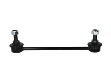 For Delphi TC1398 Link/Coupling Rod, Stabilizer Bar TC1398 Stabilizer Link Rear
