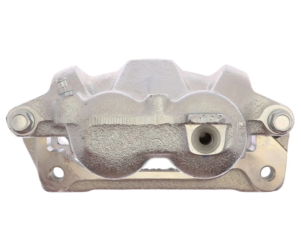 Pinza de freno de disco Raybestos Frenos FRC11041N para Ford Windstar 99-03 Foto 2 de 4