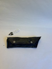 Honda Dream CA77 Tool Kit with Case