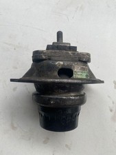 Support moteur Land Rover DISCOVERY