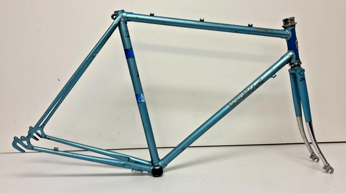 Motobecane Bike Frames for sale | eBay