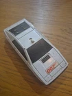 Corgi Toys James Bond 007 Lotus Esprit Submarine Car Vintage