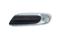 Blinkleuchte Blinker Links Weiß Passend FüR Mini Mini F56 F55 F57