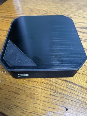 Hauppauge HD PVR 2 HD Video Capture from Gaming, Cable or Satellite TV