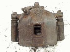 Etrier de frein Honda LOGO