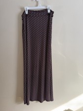 Women s Gilli Maxi Skirt Size Medium 385