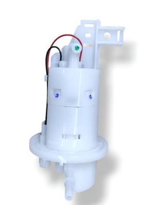 Passend für Royal Enfield Himalayan 411 Scram 411 ''FUEL PUMP ASSEMBLY''