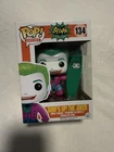 Funko POP! Batman Classic TV Series: Surf’s Up! The Joker #134