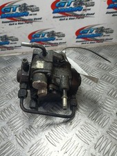 FORD TRANSIT MK7 2.4 2007-2011 FUEL INJECTION PUMP HIGH PRESSURE 6C1Q-9B395-BB 4