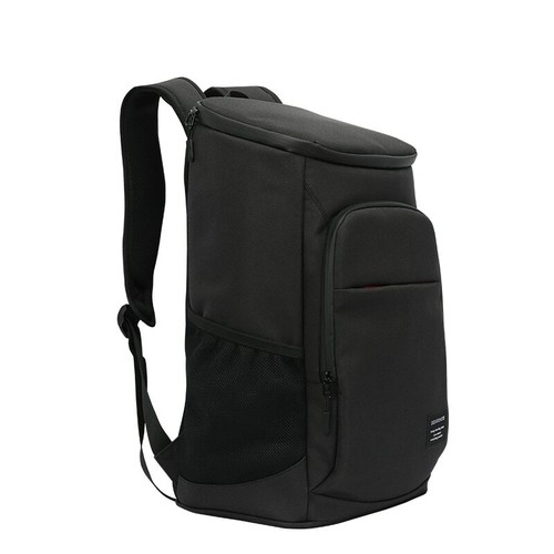 Soft Cooler Bag 35 Cans Leakproof Cooler Waterproof Picnic Thermal Insulated Bag - Picture 8 of 15