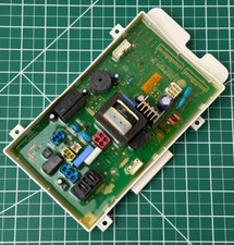 LG Dryer Control Board EBR33640918