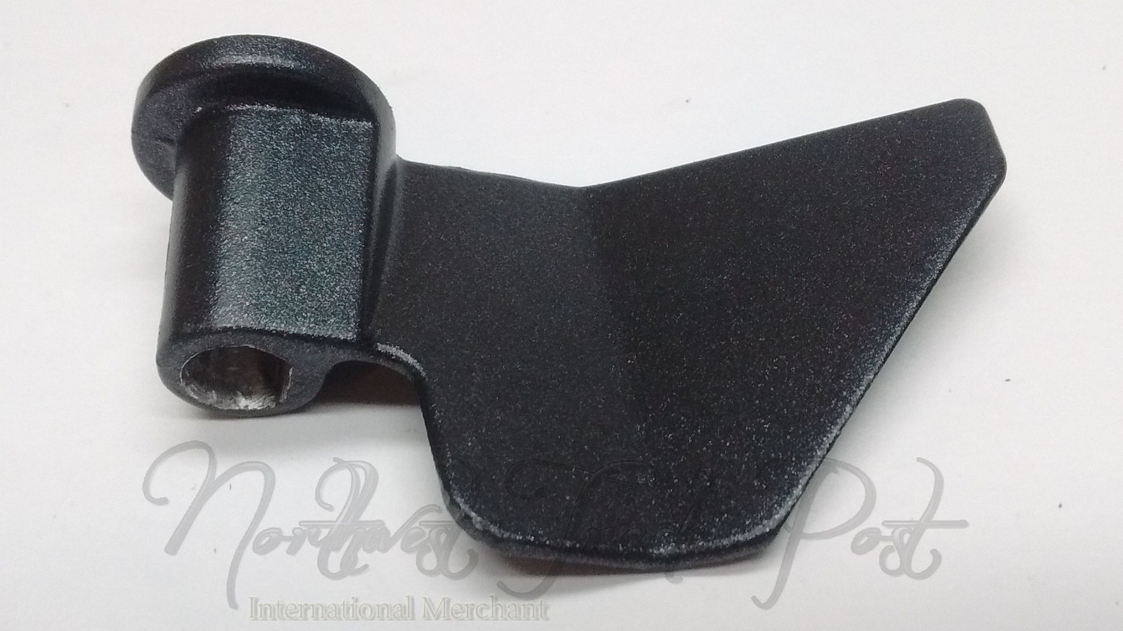 Sunbeam Oster Replacement Parts for Model 5841 & 5843 Bread Maker