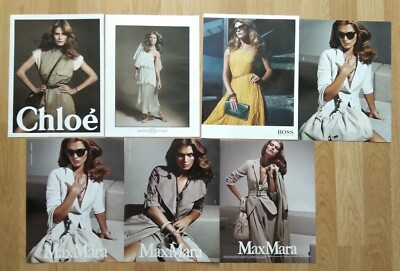 Photos Bela Malgosia 2,454 マルゴシア　ベラ magazine lui & Images Getty - Pictures Res High その他