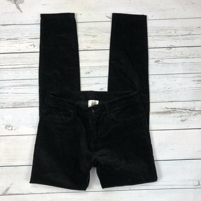 eci stretch pants
