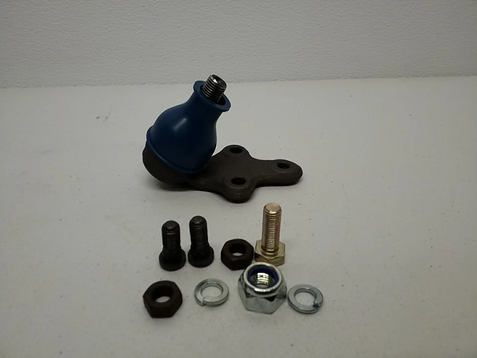 30-16010 0007 Meyle Suspension Ball Joint - Lower - fits Toyota Carina - Image 3 of 4