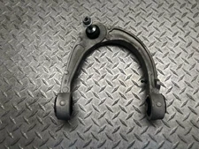 04 05 06 07 08 09 CADILLAC SRX STS CTS PASSENGER FRONT UPPER CTRL ARM 15267620