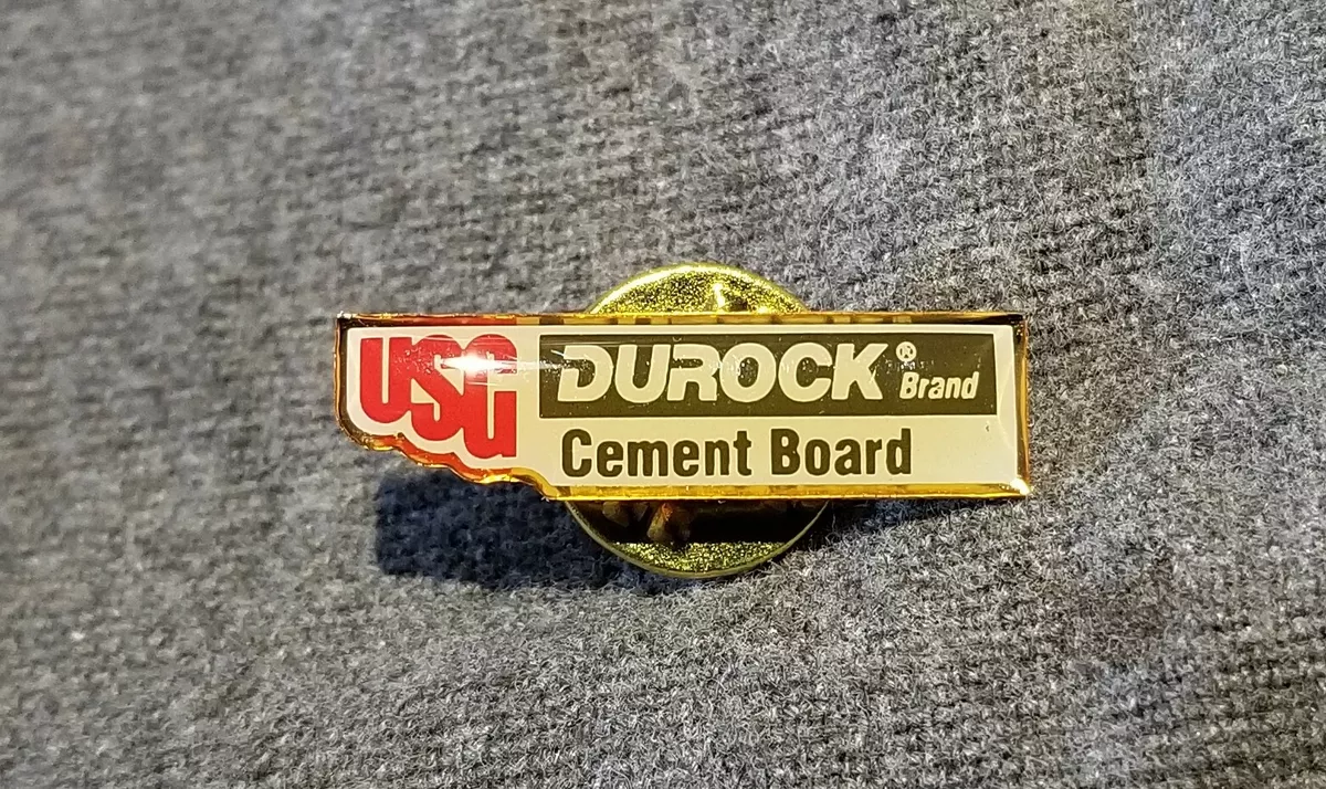 Cement board home on sale depot