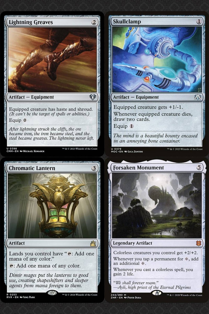 wolf deck mtg commander Tovolar, Dire Overlord Commander Deck MTG Custom Deck Werewolves Wolf Deck  Wolves Gruul Stompy EDH