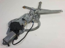 Lève vitre BMW 518