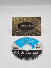 ebay® Auktion 395737045726 | Nintendo GameCube Super Mario Sunshine Disc only nur CD EUR Thumbnail of ebay® auction 395737045726 | Nintendo GameCube Super Mario Sunshine Disc only nur CD EUR