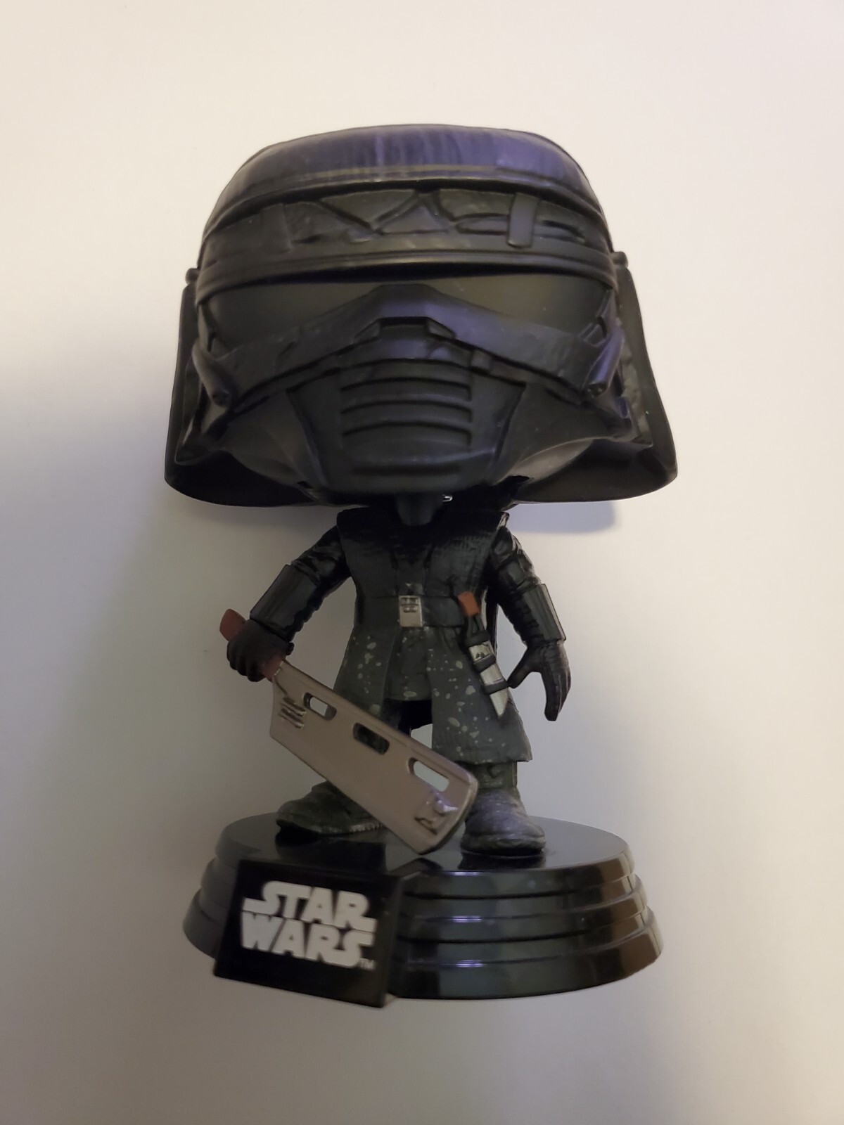 Ebay Item For Sale