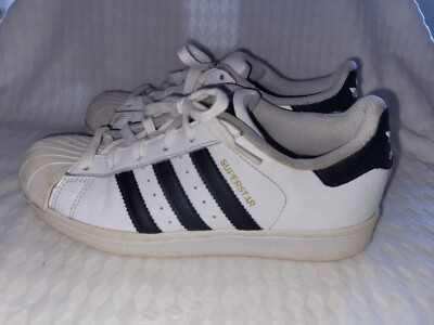 adidas gazelle silver green womens Big Kids adidas Ozelia Shoes Ecru Tint GV8992 main image 1