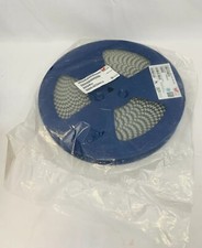 WR-FPC 0.50 mm SMT ZIF H SMT Bottom Contact NATURE 3 2000 Pieces On Reel