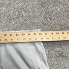 Picture 11 of 15