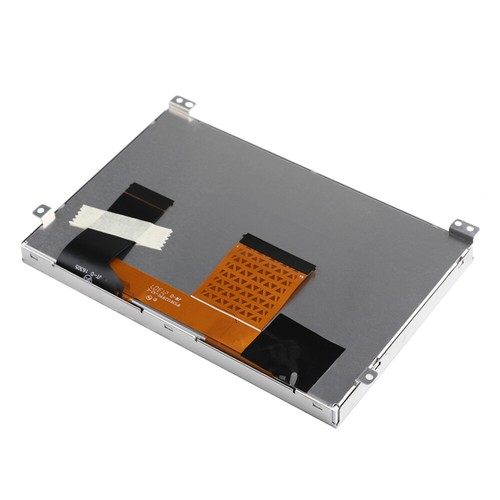Pantalla táctil LCD de 6,5" TDO-WVGA0633F00045 para radio STD2 684 200 SIN USAR, EN CAJA - Imagen 7 de 9