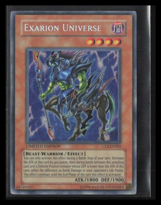 pokemon first edition card I Found The Rarest 1st Edition Base Set Pokemon Cards BUT THEY'RE PURE  GOLD!