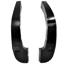 Dynacorn Cowl Inner to Outer Lower Patchs 1947-55 Fits Chevy