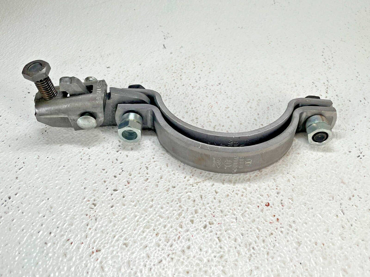Quatre bras de lavage sur le lave-vaisselle LG LDPH7972S - Les Numériques Quatre bras de lavage sur le lave-vaisselle LG LDPH7972S - Les Numériques