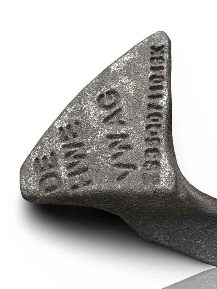 VOLKSWAGEN GOLF MK7.5 2.0 DIESEL 6 SPEED MANUAL GEARBOX CODE SRB 2017 - Image 2 of 4