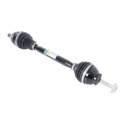 ペルフェクト Honda 53108-kr3-770 Ring Qty 1 Price Honda 53108-KR3-770