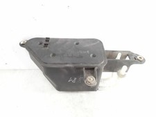 Filtre à carburant Volkswagen PHAETON