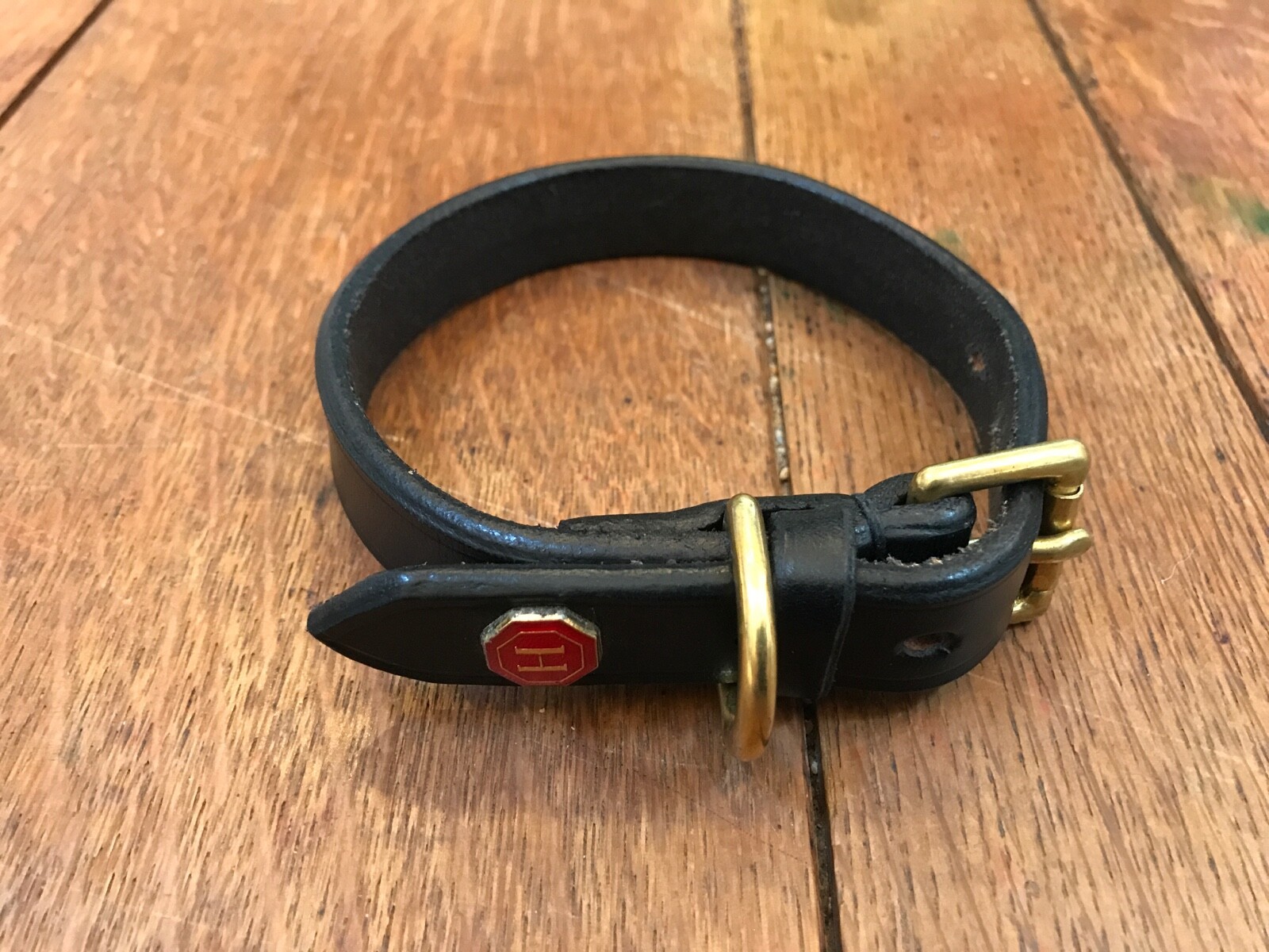Picture 4 of 17